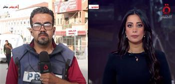قصف مدفعي إسرائيلي على رفح الفلسطينية.. التفاصيل 