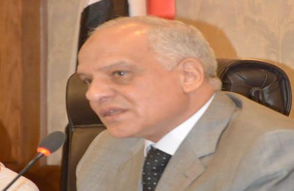 محافظ الجيزة: 191 ألف طالب بالشهادة الإعدادية يؤدون الامتحانات غدا