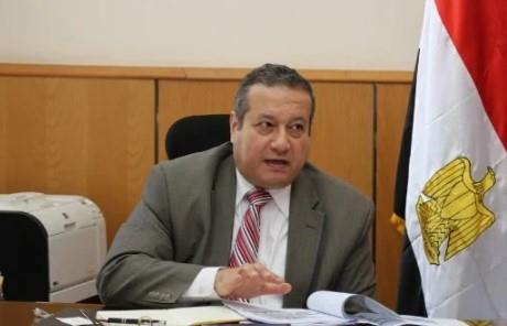 "جودة التعليم": قرار مجلس الوزراء بتعديل بعض أحكام الهيئة نقلة نوعية لمنظومة جودة التعليم في مصر