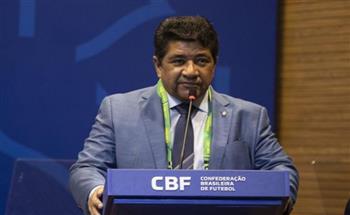 اتحاد كرة القدم البرازيلي: فوز البرازيل باستضافة كأس العالم للسيدات يعد انتصارا لأمريكا اللاتينية