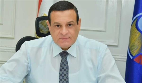 وزير التنمية المحلية: 426 مليون جنيه إجمالي مبيعات "سند الخير" منذ انطلاقها وحتى الآن