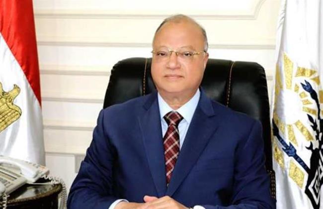 تموين القاهرة: تحرير 1197 محضرا لبيع سلع مجهولة المصدر و2258 محضرا لمخابز مخالفة