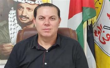 متحدث "فتح": نخشى أن يكون الميناء العائم الأمريكي ممرا للتهجير القسري للفلسطينيين