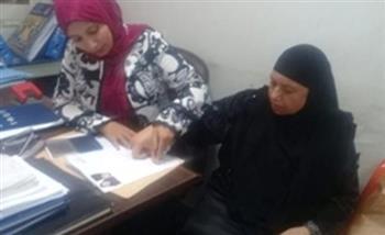 الداخلية تيسر إجراءاتها على المواطنين الراغبين في الحصول على الخدمات الشرطية