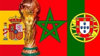   موعد الإعلان عن تنظيم المغرب وإسبانيا والبرتغال لمونديال 2030