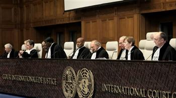   ماليزيا ترحب بطلب جنوب إفريقيا الجديد أمام محكمة العدل لوقف الإبادة الجماعية في غزة