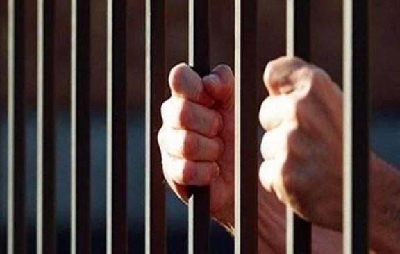 حبس عاطل 4 أيام لإدارته ورشة لتصنيع السلاح الأبيض فى بنها