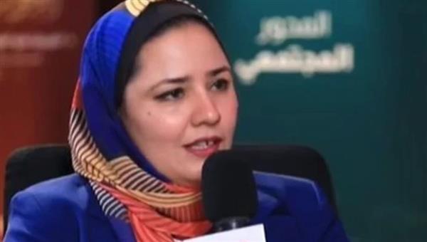 باحثة: مصر تعرقل تصفية إسرائيل للقضية الفلسطينية