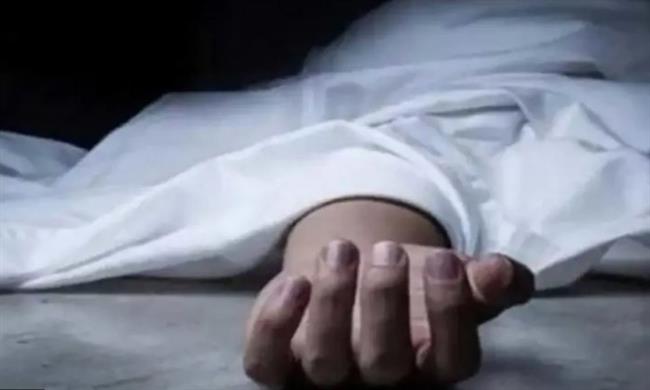 تاجر خردة يقتل زميله بسبب الفلوس فى كرداسة