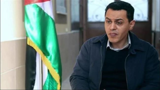 رئيس هيئة دعم فلسطين : إسرائيل لن تنجح في التشكيك في دعوى جنوب إفريقيا