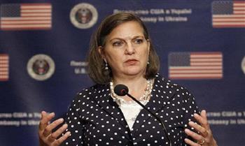   الولايات المتحدة تحث صربيا على تطبيع العلاقات مع كوسوفو