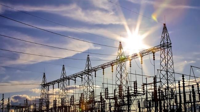 جنوب الدلتا لتوزيع الكهرباء: استثمار 690 مليون جنيه خلال 2025/2024