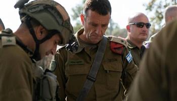   إسرائيل تعترف.. الفصائل الفلسطينية: استهدفنا مقر القيادة الإسرائيلي بقذائف الهاون