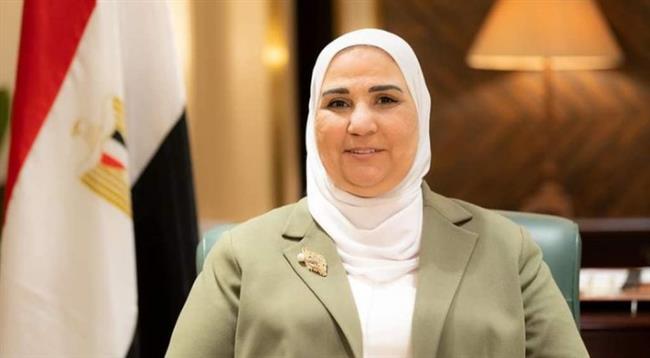 بالإنفو جراف والفيديو.. الحصاد الأسبوعي لرصد أنشطة التضامن الاجتماعي