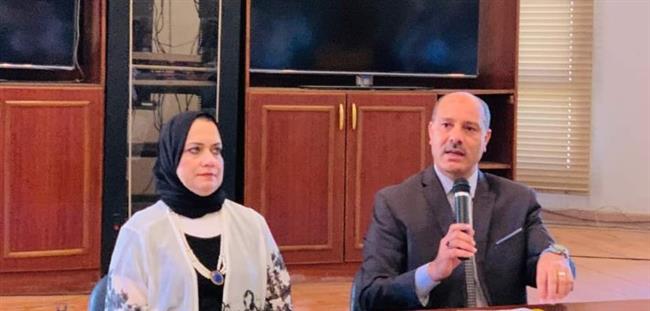تنطلق غدًا.. تعليم الإسكندرية تنهي استعداداتها لامتحانات الإعدادية وتشدد على حظر استخدام المحمول