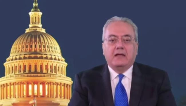 هل تستطيع محكمة العدل الدولية إلزام إسرائيل بوقف الحرب في غزة؟ باحث يشرح