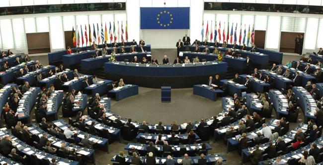 انتخابات مهمة بأوروبا خلال يونيو لتحديد الأجندة الاستراتيجية لتكتلها
