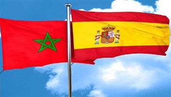   المغرب و إسبانيا يبحثان تعزيز التعاون بمجالات مكافحة الإرهاب