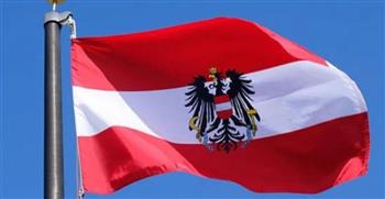   6.4 مليون نمساوي يحق لهم التصويت في الانتخابات البرلمانية الأوروبية في 9 يونيو المقبل