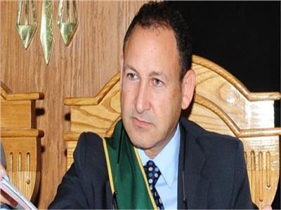 قاضٍ مصرى يكشف أخطر حُكم قضائى دولى منذ 94 عاماً 