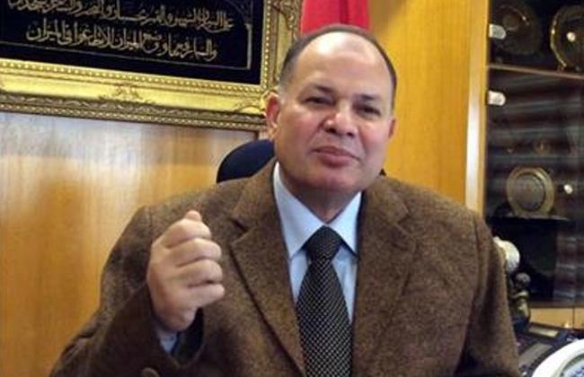 أسيوط .. حملات تموينية مكثفة على الاسواق والمخابز وتحرير 332 محضر
