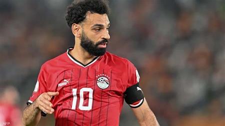 سأتصل به.. محمد صلاح يتحدث عن يورجن كلوب