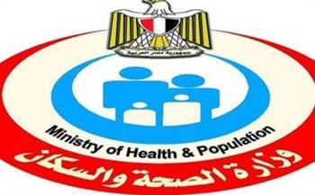 ارتفاع الحرارة.. نصائح لتجنب الإصابة بضربات الشمس