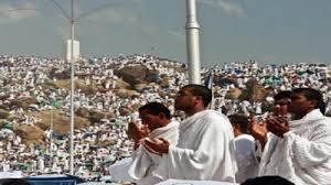 ما حكم وضع الكريمات أثناء الإحرام لـ الحج أو العمرة؟