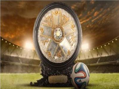 أبرزهم الإسماعيلى مع بيراميدز.. انطلاق مباريات الجولة الـ24 للدوري الممتاز غداً