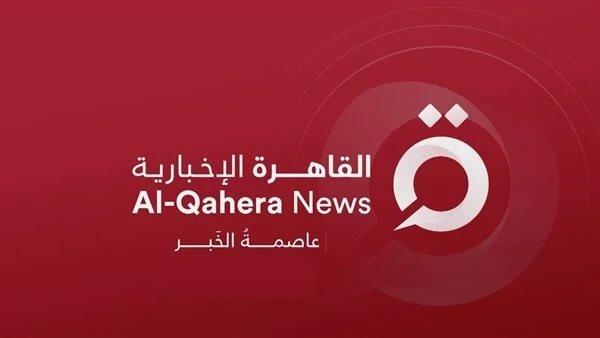 مصدر رفيع المستوى: مصر عازمة على اتخاذ الإجراءات اللازمة لإدانة إسرائيل أمام محكمة العدل الدولية 
