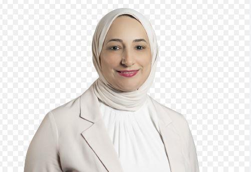 باحثة: الجانب الإسرائيلي متلون ويعيش على الأكاذيب وموقف مصر ثابت