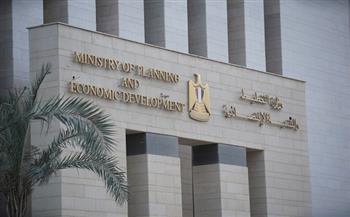   وزارة التخطيط تستعرض خطة المواطن الاستثمارية لمحافظة السويس لعام 23/2024