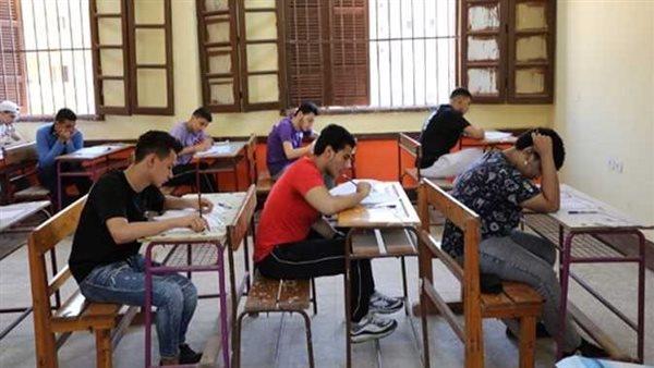 وزير التعليم يعلن تطوير نظام الثانوية العامة بالكامل 