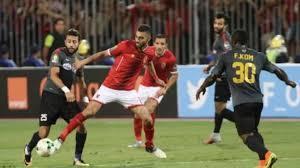 قبل مواجهة الترجي .. رسائل تحذيرية من كولر للاعبي الأهلي