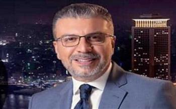 إنشاء قطاع الذكاء الاصطناعي في اتحاد اذاعات وتلفزيونات دول "التعاون" الإسلامي