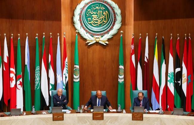 الجامعة العربية: المتاحف ذاكرة الشعوب الحية لربط الحاضر بالماضي