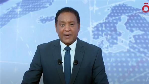 مراسل القاهرة الإخبارية: الاحتلال يواصل إغلاق معبرى رفح وكرم أبوسالم من الناحية الفلسطينية