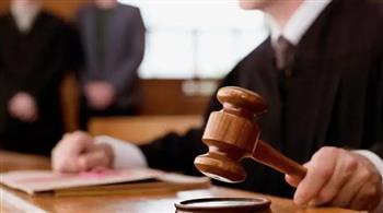 تأجيل محاكمة 10 متهمين بقتل شخص بأسلحة نارية فى شبين القناطر ليوليو المقبل
