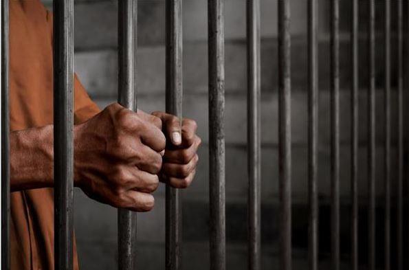 تأجيل محاكمة 5 متهمين خطفوا شخصا وعذبوه وقتلوه بشبرا الخيمة ليونيو المقبل