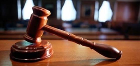 محكمة النقض تعيد طلب إدراج 1526 متهما على قائمة الإرهابيين إلى الجنايات لنظره من جديد