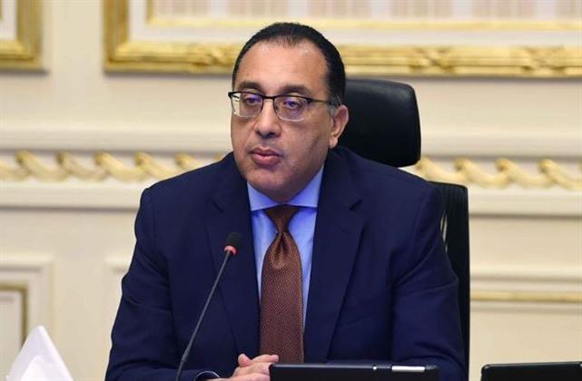 الوزراء: الدولة تستهدف في رؤية 2030 الوصول لقيمة صادرات تتجاوز الـ145 مليار دولار