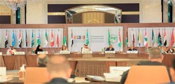 انتخاب السعودية رئيسا للمجلس التنفيذي لـ "الألكسو" حتى 2026