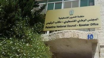   "الوطني الفلسطيني" يُحذر من استمرار سيطرة إسرائيل على الجانب الفلسطيني من معبر "رفح"