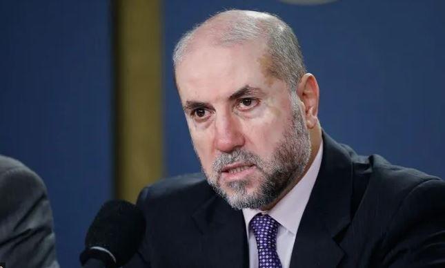 مستشار الرئيس الفلسطيني: ستتوقف الحرب إذا أرادت أمريكا وعلى الدول العربية تغيير لغة الضغط