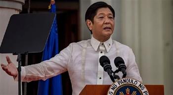   100 ألف متمرد قد يستفيدون من برنامج العفو الرئاسي الفلبيني