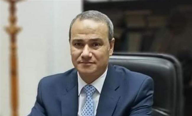 خير بلدنا .. بإيد ولادنا .. لولاد بلدنا
