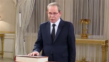   رئيس الحكومة التونسية: حريصون على دعم مجالات التعاون مع برنامج الأمم المتحدة الإنمائي