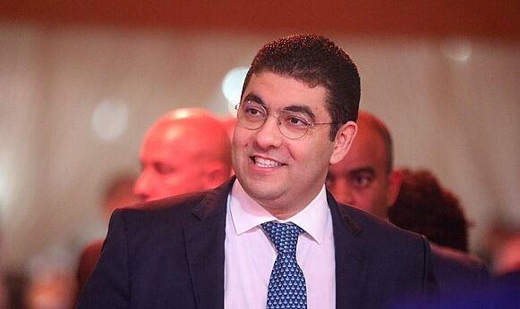 المغرب وفرنسا يبحثان سبل تعزيز التعاون الثنائي في المجال الثقافي