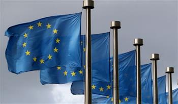   المفوضية الأوروبية: 81% من الأوروبيين يرون أن المعلومات الزائفة تشكل تحديا للديمقراطية