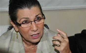 الجزائر: حزب العمال اليساري يقرر الدفع بزعيمته "لويزة حنون" في سباق الانتخابات الرئاسية